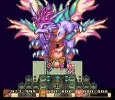 Pour l'année 2012, vous trouverez un récapitulatif des 10 meilleurs jeux ou meilleurs rpg