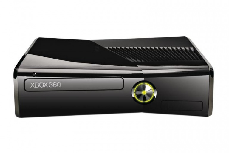 Combien coûte une Xbox 360 en 2024 en occasion ou neuve ?