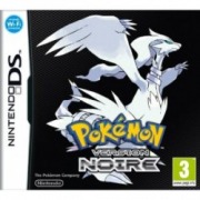 pokemon en ligne