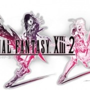Final Fantasy 13-2 a été réalisé par Square Enix pour satisfaire enfin les besions en termes de JRPG en occident sur consoles de salon et obtenir un des meilelurs rpg de 2012