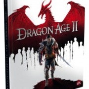 Guide Dragon Age 2