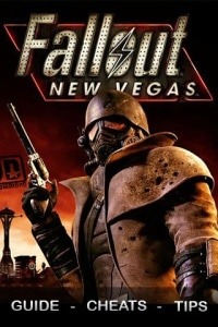 Guide de Fallout New Vegas