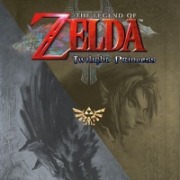 Astuces de Zelda Twilight Princess