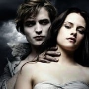 Saga Twilight