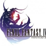 astuce Final Fantasy 4