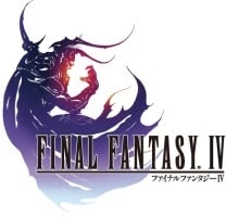 astuce Final Fantasy 4
