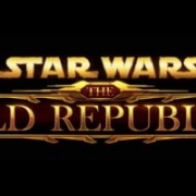 Star Wars The Old Republic