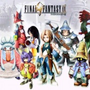 final fantasy 9 soluce guide