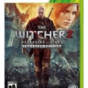Comment Avoir Les Meilleures Armures Dans The Witcher 3 Comment Avoir Les Meilleures Armures Dans The Witcher 3