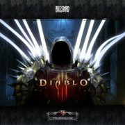 diablo 3 wallpaper