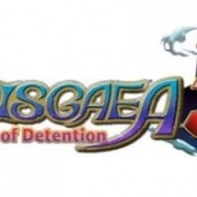 Disgaea 3 vita