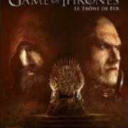 Game of Thrones RPG