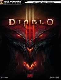 Guide du débutant sur Diablo 3 pour être un bon moine guerrier ou sorcier