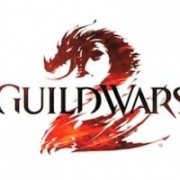 GuildWars 2 Date de sortie officielle en France