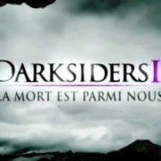 darksiders 2 fait partie des jeux d'action sur xbox 360