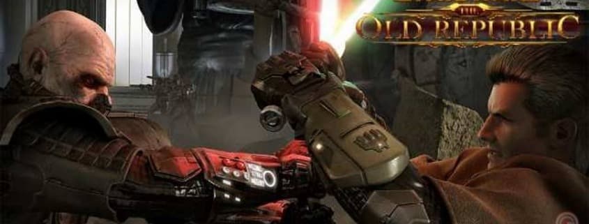 swtor