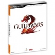 guide guide wars 2 bradygames version française