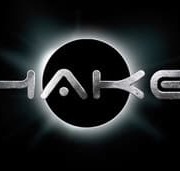 Shaker est un RPG old-School qui sortira bientôt sur PC