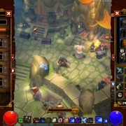 Torchlight-2