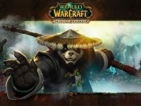 Mists of Pandaria Add on on World of Warcraft la dernière extension de Wow sortie en Europe