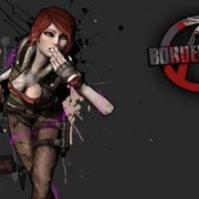 Aura-t-on l'ocasion de jouer avec Lilith dans le prochain DLC Borderlands 2