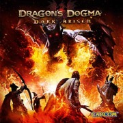 L'aventure est loin d'être finie, continuons-la ensemble dans Dragon Dogma Dark Arisen