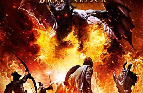 L'aventure est loin d'être finie, continuons-la ensemble dans Dragon Dogma Dark Arisen