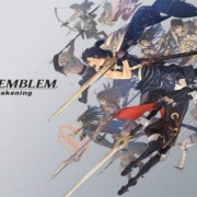 C'est avec grand plaisir que je vous présente le meilleur jeu orienté tactque sur 3DS de 2013