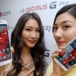 Comparatif Smartphones Android Comparatif de smartphones de type Android pour vos RPG favoris