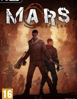 Liste des meilleurs RPG sur PC