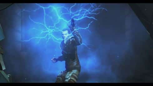 Meilleurs Jeux sur PC Une review pour un des Meilleurs action rpg pc 2013