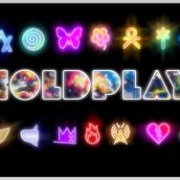 musique coldplay