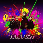 musique-coldplay-paradise
