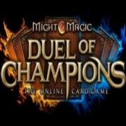 A travers cet article, vous découvrirez un test du jeu de cartes Might and Magic Duel of Champions