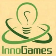 Innogames