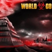 world contagion