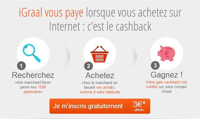 Bons de réduction et cashback pour acheter vos jeux video pas cher