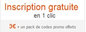 jeux-video-pas-cher Bons de réduction pour vos jeux video pas cher