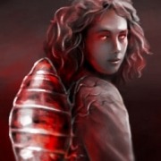 Nouvelle unité sexy dans le RPG de tactique World Contagion