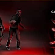 world contagion est un bon petit jeu vidéo gratuit