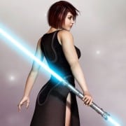 Guide pour Swtor