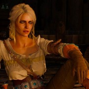 The Witcher 3 Soluce et astuces
