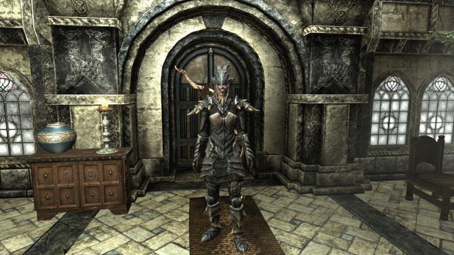 8 astuces à connaître pour Skyrim avant de maîtriser les enchantements