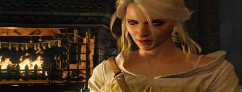 ARPG: acronyme de 'Action Role-Playing Game', un genre de jeu alliant action et RPG.