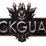 BlackGuards2 jeu indépendant 2015