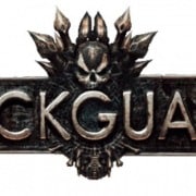 BlackGuards 2