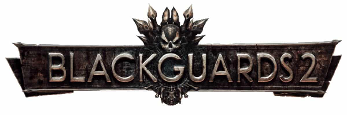 BlackGuards 2