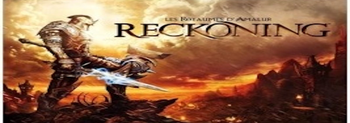 Les-royaumes-amalur-reckoning