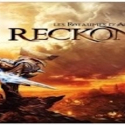 Les-royaumes-amalur-reckoning