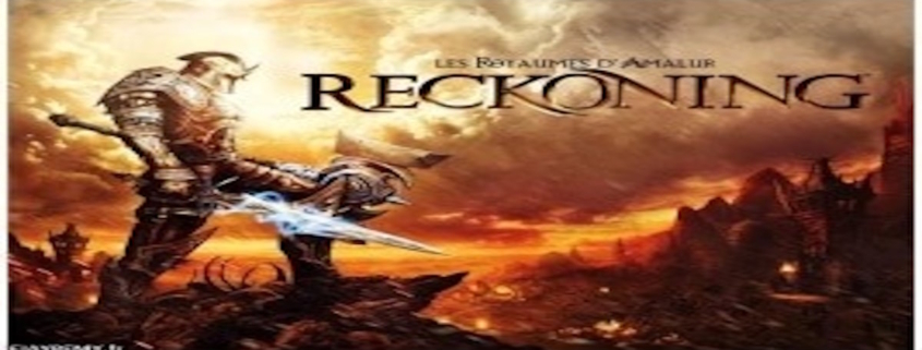 Les-royaumes-amalur-reckoning